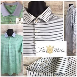 👕👕SOLD👕👕SOLD👕👕SOLD👕👕